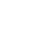 visitor card.png